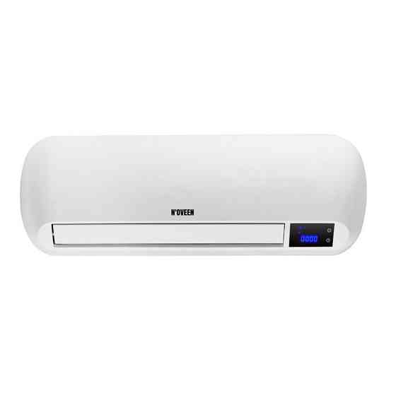 Повітряна завіса Noveen HC2100 LED Київ
