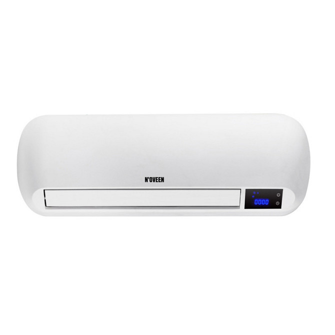 Повітряна завіса Noveen HC2100 LED Київ - фото 1