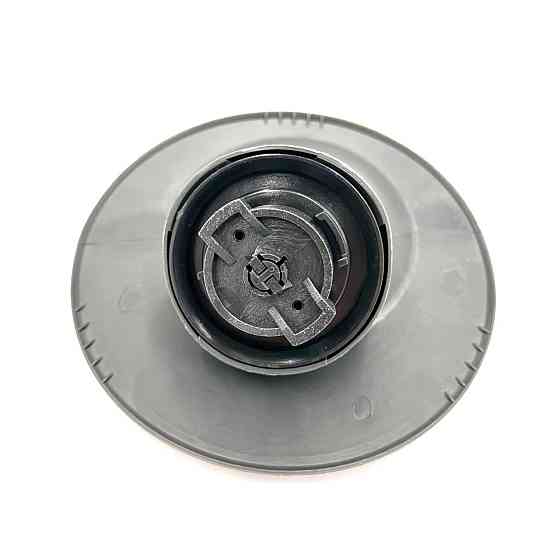 Пробка паливного бака GP Renault Kangoo (7701472643) Київ