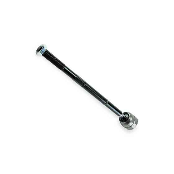 Тяга Джип Чероки (KL) 13- рульова Мукачево