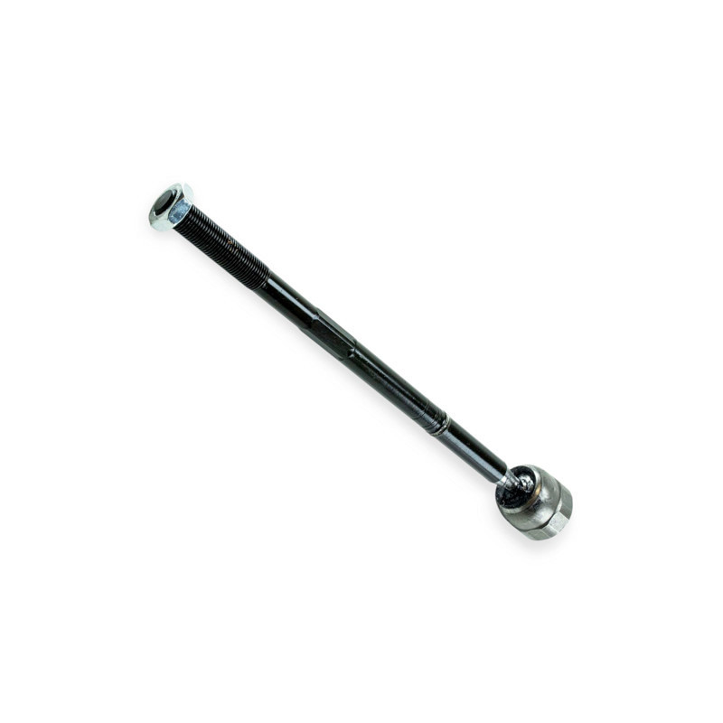 Тяга Джип Чероки (KL) 13- рульова Мукачево - фото 1