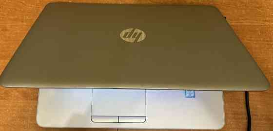 Ноутбук: HP 840 G3 Core i5 6Den. Київ