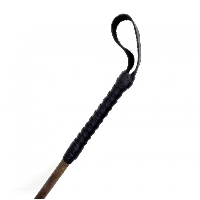 Мухобойка из кожи Киев - изображение 3