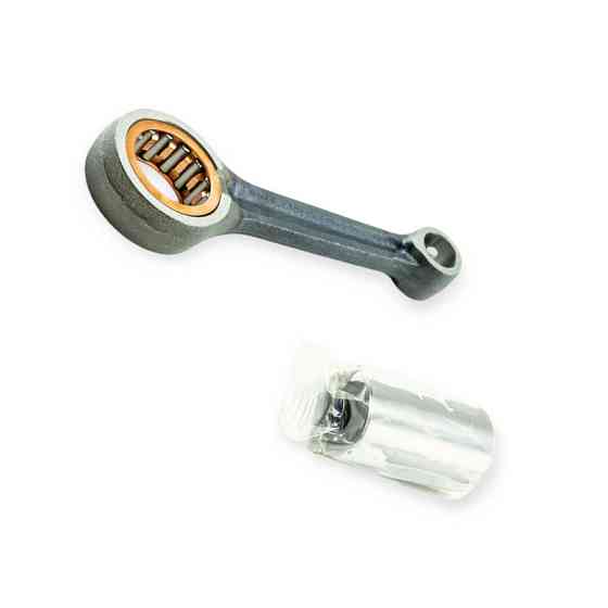 Шатун Ямаха SA36J якість колінвалу Мукачево