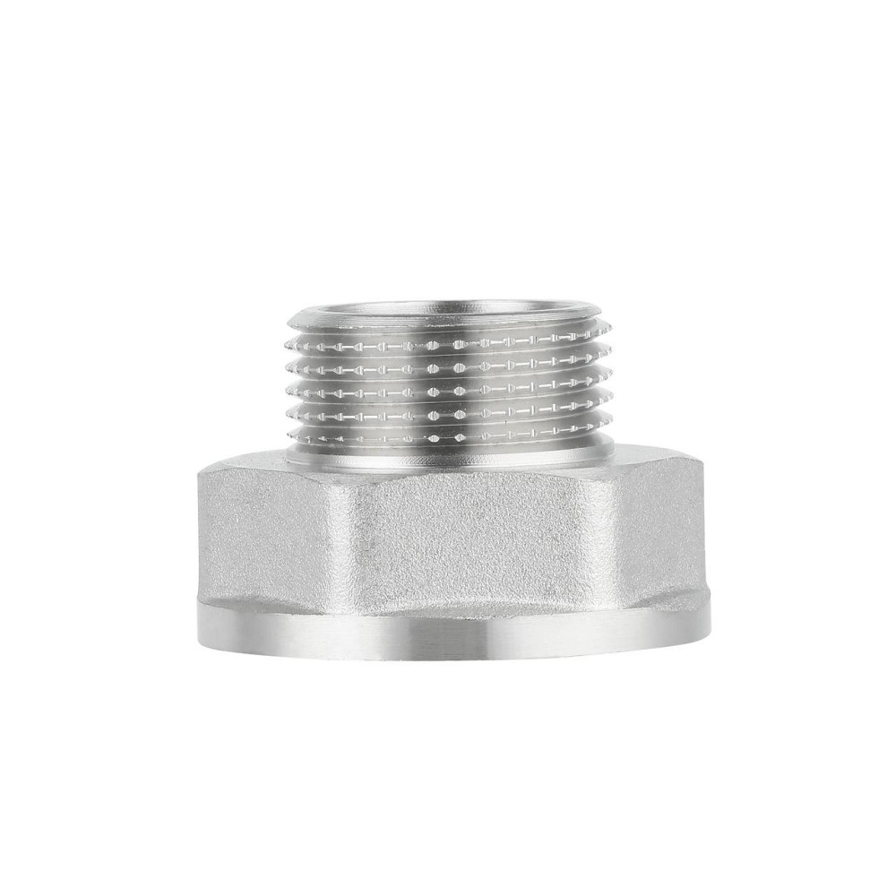 Перехід Thermo Alliance Forte 1/4х1" ВН SF3603225 Київ - фото 8