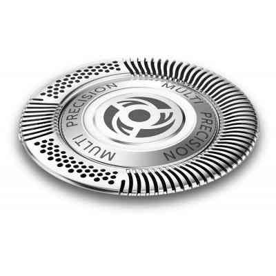 Аксесуари до електробритв Philips SH 50/50 (SH50/50) Вінниця