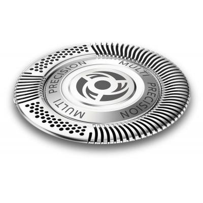 Аксесуари до електробритв Philips SH 50/50 (SH50/50) Вінниця - фото 3