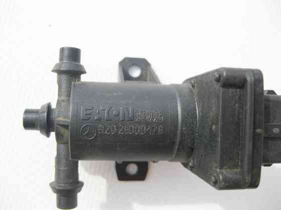 Mercedes-Benz  A2028000178 Повітряний клапан заслінки пічки E-Class W210 C-Class W202 CLK C208 SLK R170 Одесса