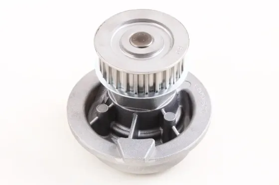 Помпа Lacetti 1.8 Topic Винница