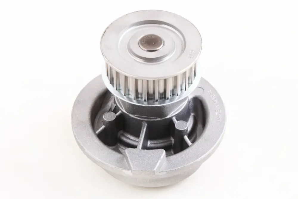 Смпа Lacetti 1.8 Topic Вінниця - фото 3