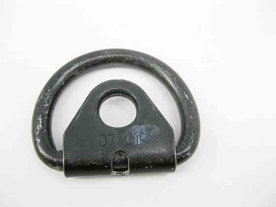 Mercedes-Benz  A9018600314 Вухо кріплення багажу G-Class W463 Vito W639 Sprinter Одесса