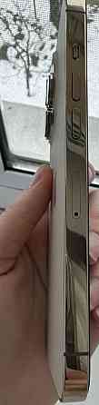 Айфон iPhone 13 Pro 128Gb. Київ