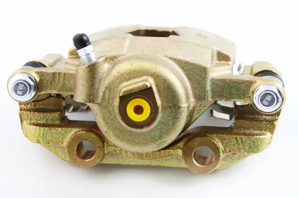 Суппорт Lanos 1.5 EuroEx лівий в сб. Вінниця - фото 2