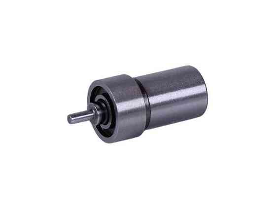 Распылитель форсунки мотоблок мотоблок мотоблок 190N Мукачево