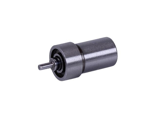 Распылитель форсунки мотоблок мотоблок мотоблок 190N Мукачево - изображение 3