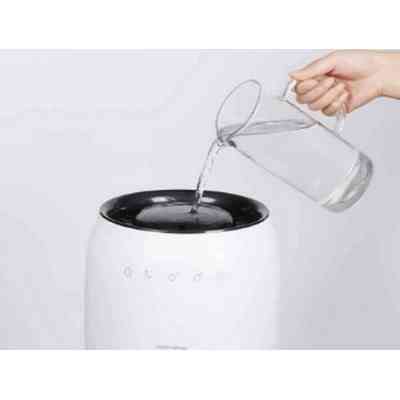 Увлажнитель воздуха Xiaomi Microhoo J4 (Microhoo_J4) Винница