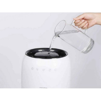 Увлажнитель воздуха Xiaomi Microhoo J4 (Microhoo_J4) Винница - изображение 5