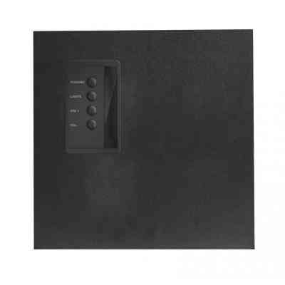 Акустическая система Trust GXT 629 Tytan RGB Illuminated (22944) Винница