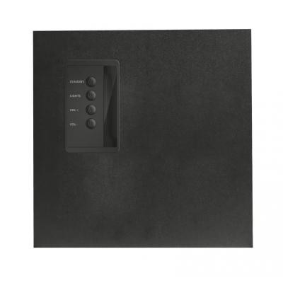 Акустическая система Trust GXT 629 Tytan RGB Illuminated (22944) Винница - изображение 5