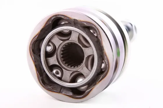 ШРУС 2121 наружный Finwhale Винница