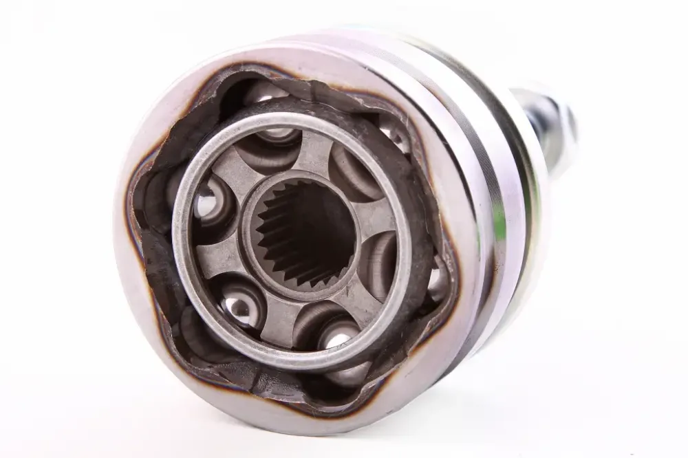 ШРУС 2121 зовнішній Finwhale Вінниця - фото 2