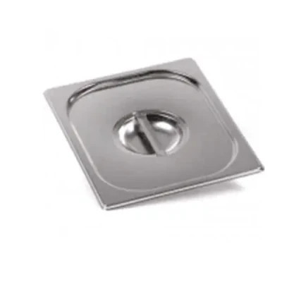 Крышка к гастроемкости FoREST Bestkeep GN 1/6 (111600) Винница - изображение 1