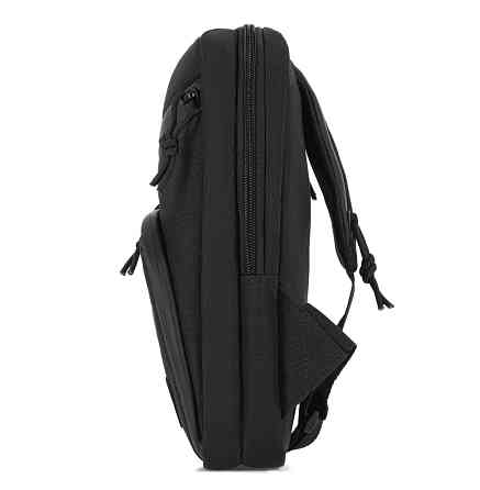 BL Барсетка BL Flavio 3 л. чорний (00021866) Коломыя