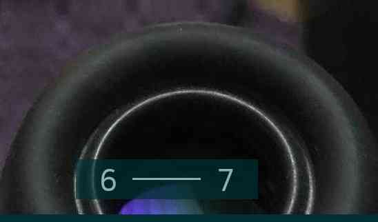 Тепловизорный Бинокль ATN Binox 4T Киев