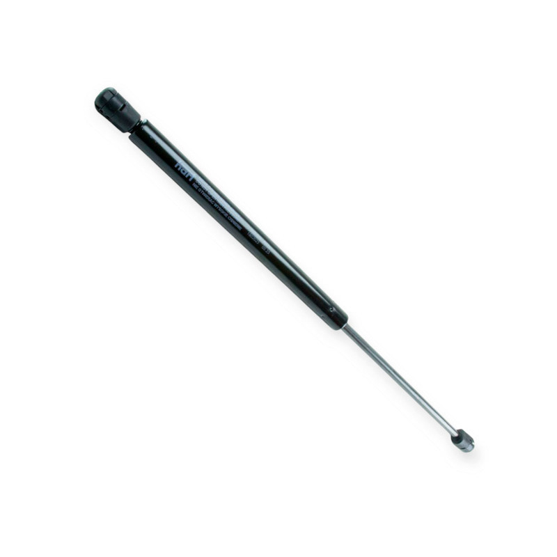 Амортизатор Опель Вітру C GTS HB 640N, 475MM багажника Мукачево - фото 1