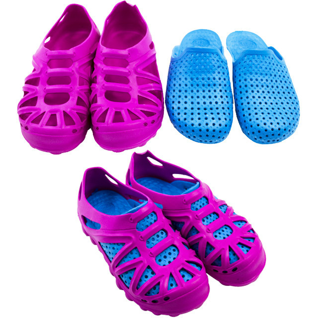 Женские тапки розовые 36 Одесса - изображение 6