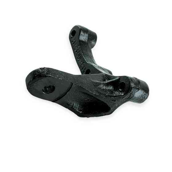 Кронштейн ЗАЗ-Форза лев. Чери двигателя Мукачево