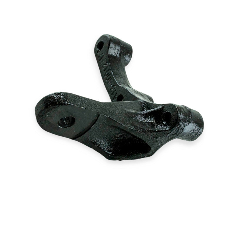 Кронштейн ЗАЗ-Форза лев. Чери двигателя Мукачево - изображение 1