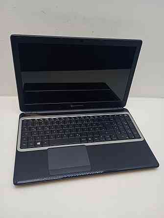 Ноутбук Packard Bell MS2384 Amd E1-2500\2\0\ АКБ- (товар вживаний) Луцьк