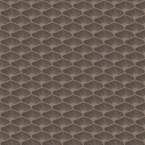 Шпалери Decoprint Breeze BR24023 Київ