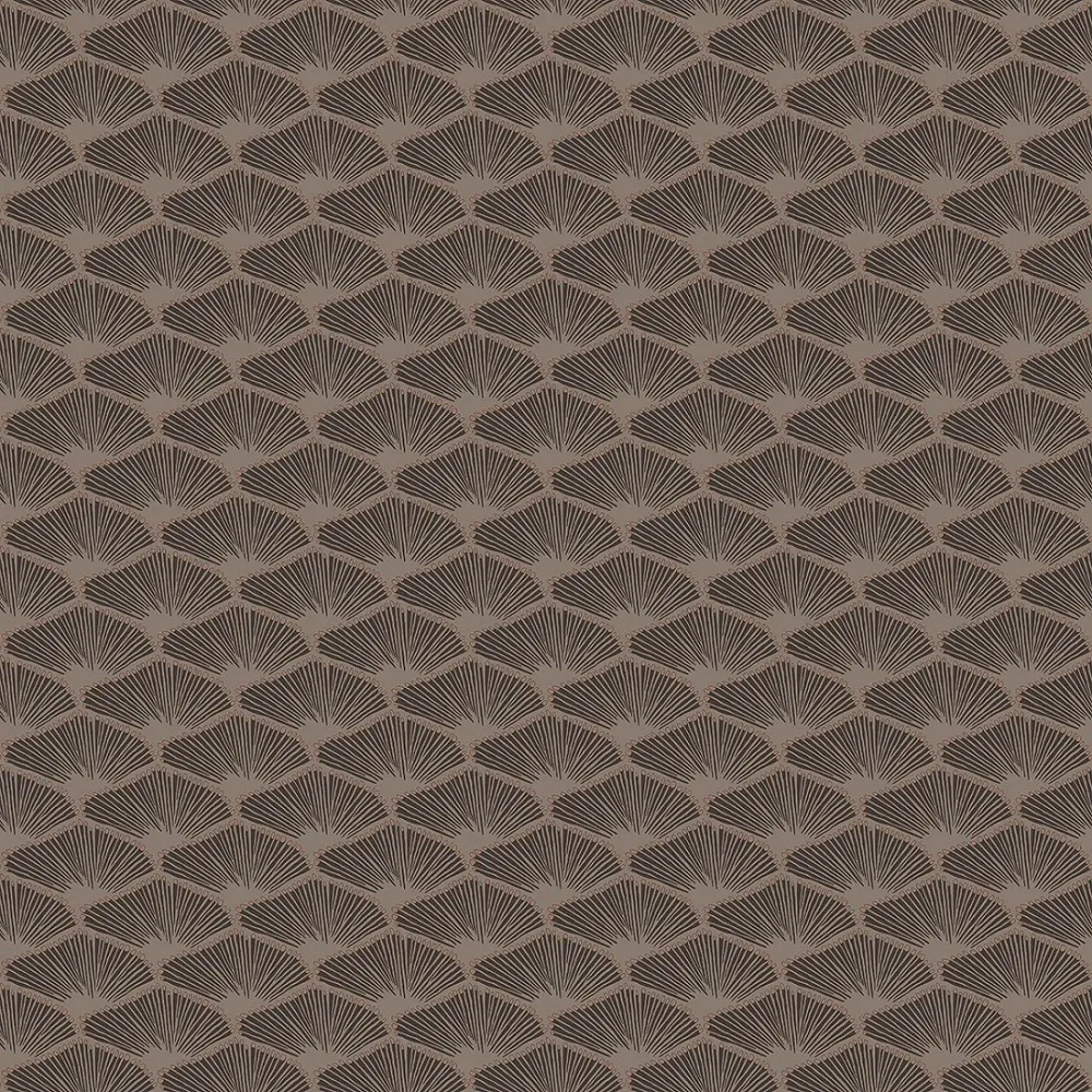 Шпалери Decoprint Breeze BR24023 Київ - фото 1