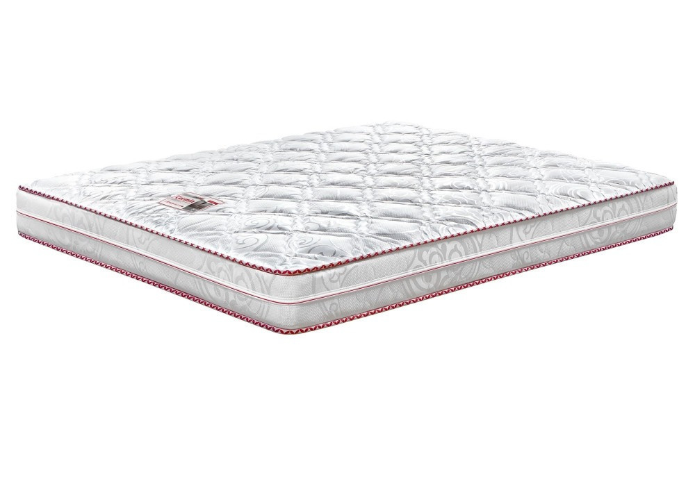 Ортопедичний матрац Four Red Rubin/Рубін ТМ МатроЛюкс ціна за кв. м нестандарт Харків - фото 2