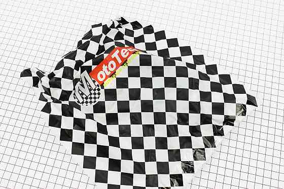 Ремонтний комплект передньої вилки Yamaha JOG SA04 / 12 - повний к-кт Київ