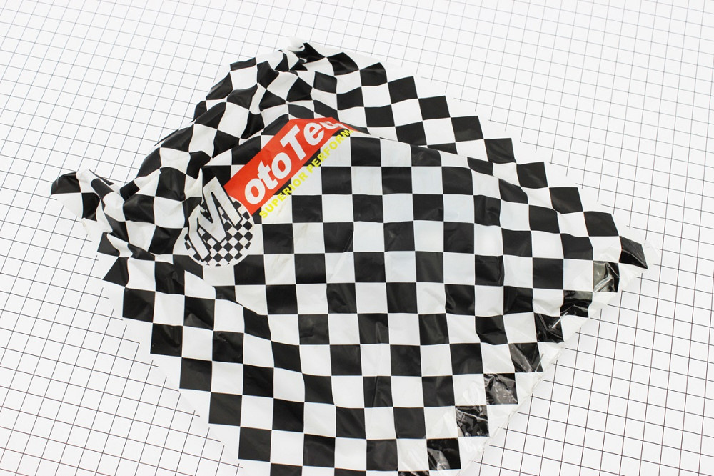 Ремонтний комплект передньої вилки Yamaha JOG SA04 / 12 - повний к-кт Київ - фото 2