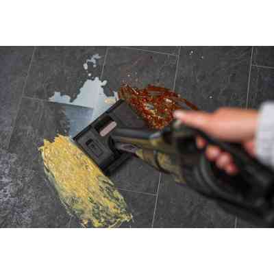 Пылесос Sencor SVW8872 Винница