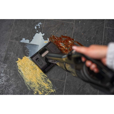 Пылесос Sencor SVW8872 Винница - изображение 2