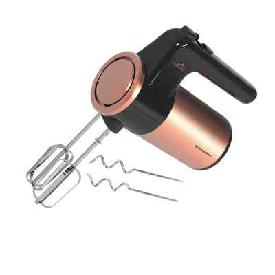 Миксер Monte MT-2009 Винница