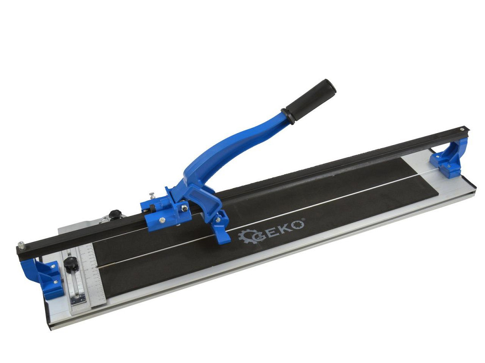 Плиткоріз ручний 800мм profi Київ - фото 1