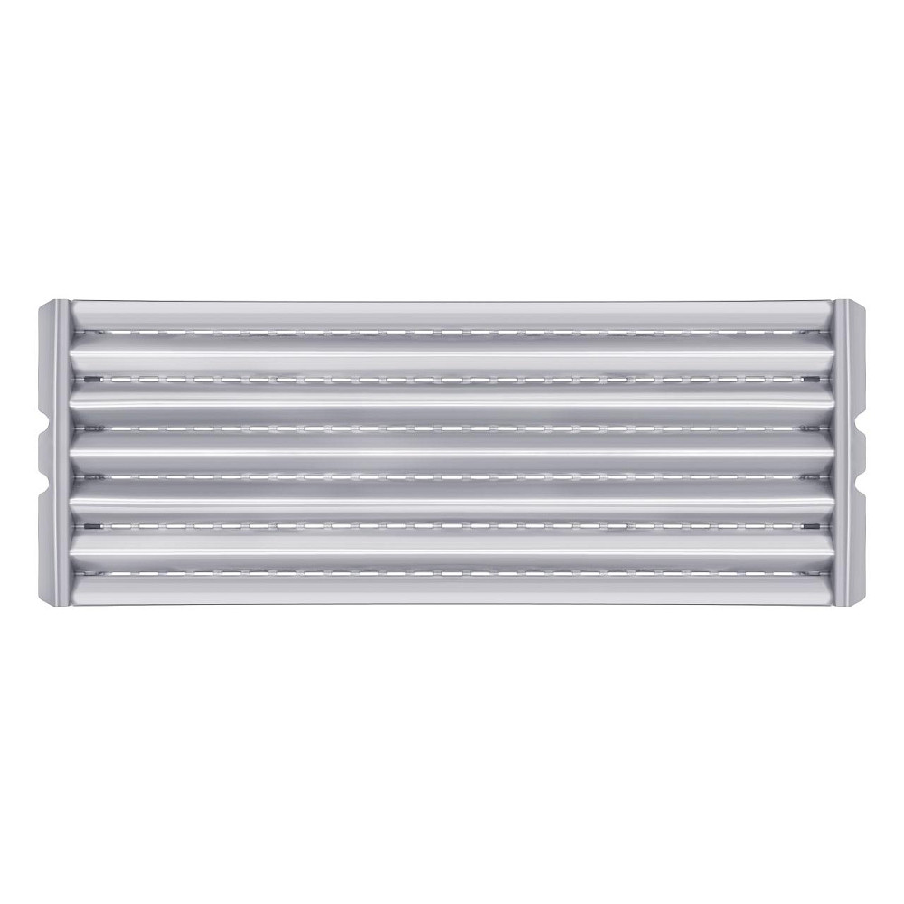 Решітка інфраред (infrared) для Regal/Imperial GRILLI 10429 Код: 009279 Рівне - фото 4