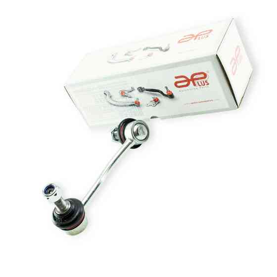 Стойка MB Спринтер -Фольцваген Крафтер (06-) переднего правая R стабилизатора Мукачево