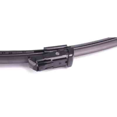 Щітка склоочисника Valeo 575007 Вінниця