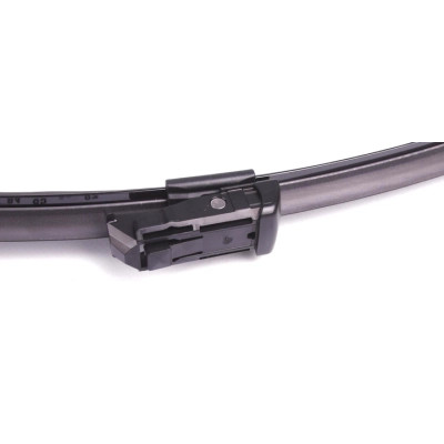 Щітка склоочисника Valeo 575007 Вінниця - фото 2