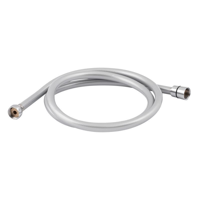 Шланг для душа Lidz (CRM) 50 09 175 00 1,75 м Киев - изображение 1