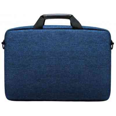 Сумка для ноутбука Grand-X 15.6'' SB-139 Navi (SB-139N) Винница