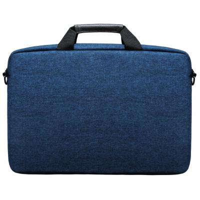 Сумка для ноутбука Grand-X 15.6&apos;&apos; SB-139 Navi (SB-139N) Вінниця - фото 2