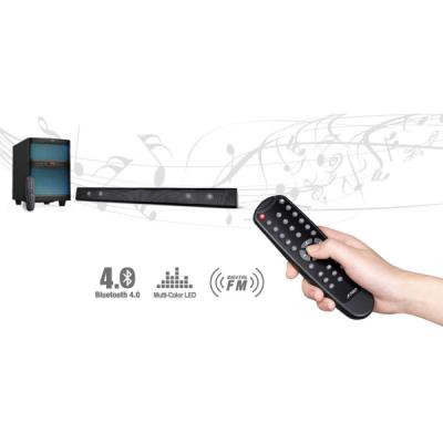 Акустична система F&amp;D T-200X Вінниця - фото 8